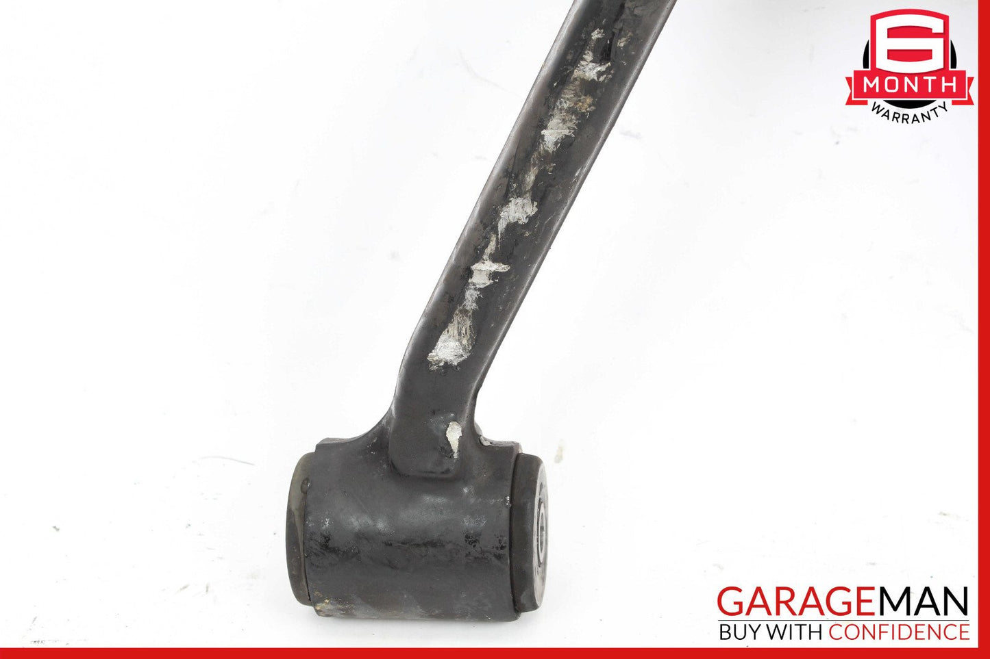 98-05 Mercedes W163 ML320 ML500 Rear Right Passenger Side Lower Control Arm OEM