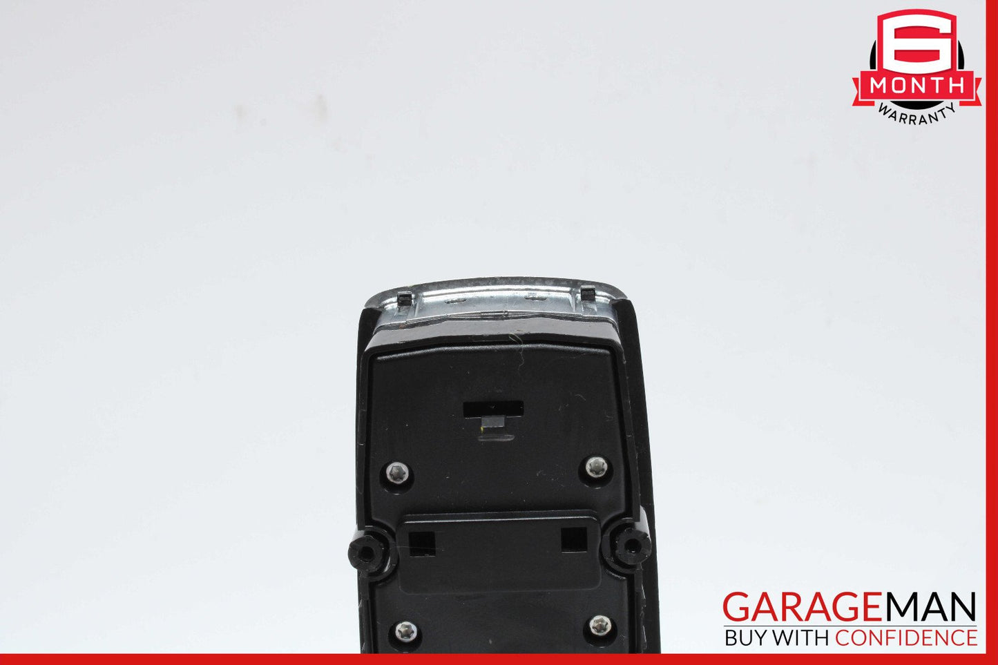 08-14 Mercedes W204 C250 C300 Driver Master Window Switch 2049055302 OEM