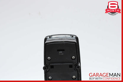 08-14 Mercedes W204 C250 C300 Driver Master Window Switch 2049055302 OEM