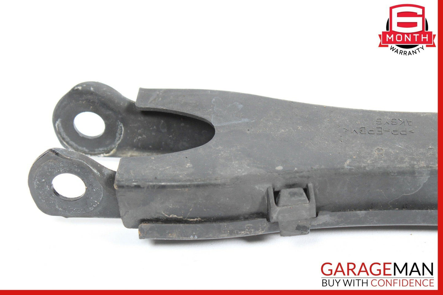 08-14 Mercedes W204 C300 C350 Rear Left / Right Lower Control Thrust Arm