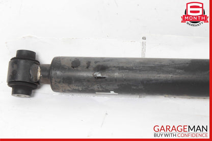 14-19 Mercedes W117 CLA250 Rear Right & Left Side Shock Absorber Strut Set of 2