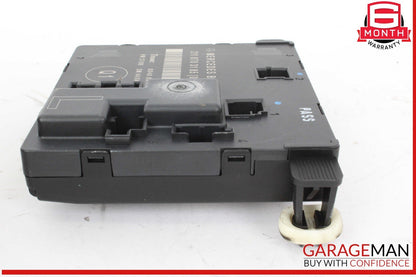 03-09 Mercedes W211 E350 E550 Rear Left Driver Door Control Module OEM