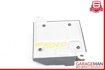 03-11 Mercedes W219 CLS63 AMG CLS550 Body Control Module BCM 2115453632 OEM