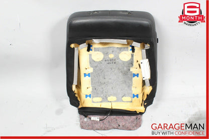 07-12 Mercedes X164 GL450 Front Right Passenger Side Top Upper Seat Cushion OEM