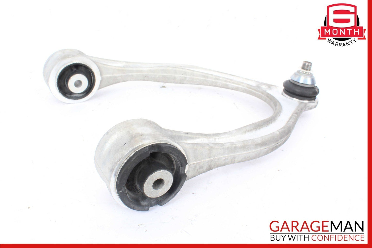 15-20 Mercedes W205 C300 E300 Front Left Side Upper Transverse Control Arm OEM