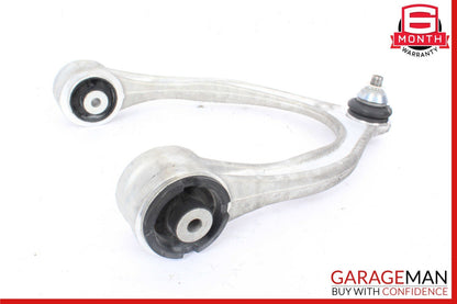 15-20 Mercedes W205 C300 E300 Front Left Side Upper Transverse Control Arm OEM