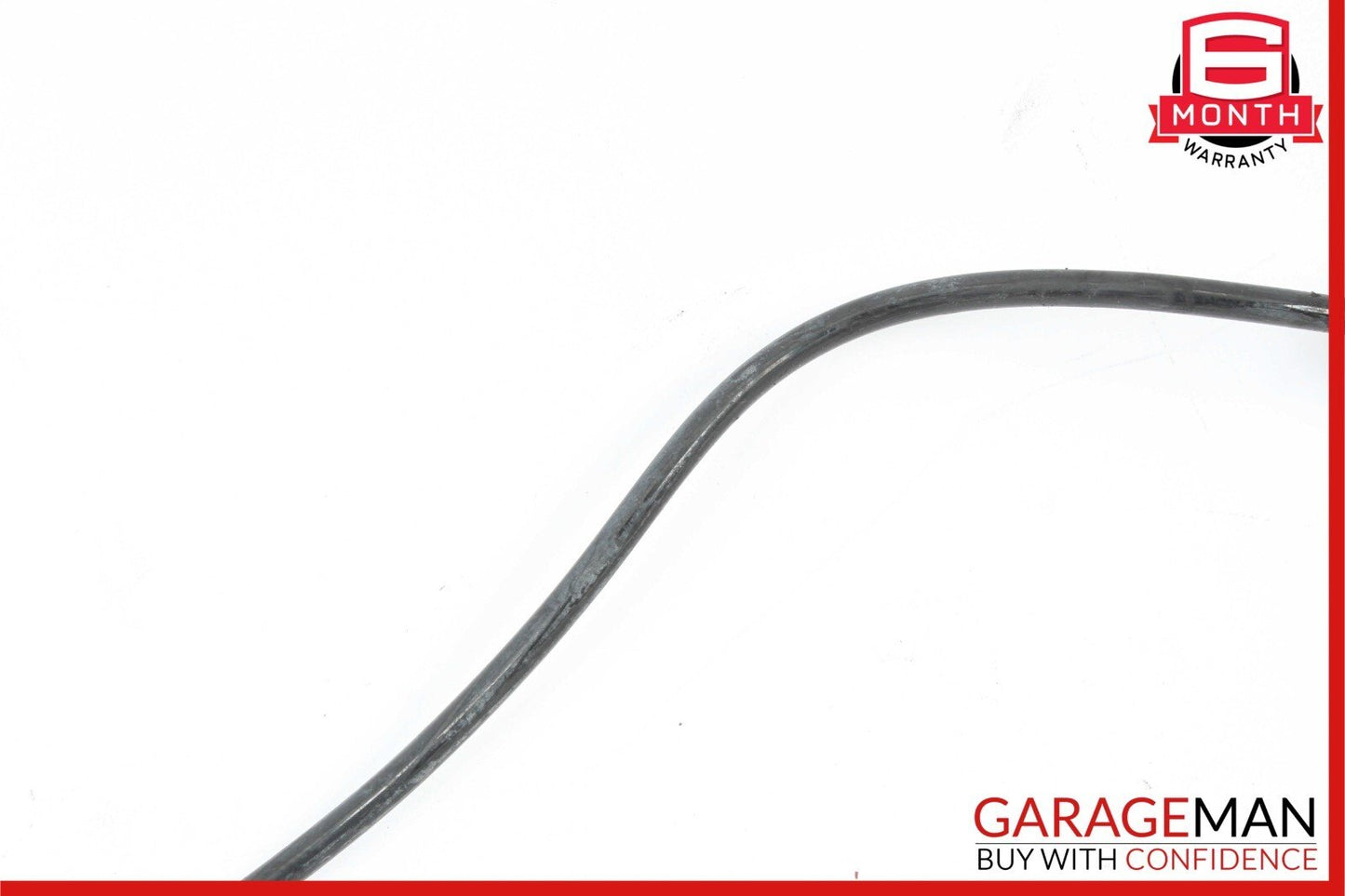 00-06 Mercedes W220 S430 S500 Front Left or Right ABS Wheel Speed Sensor OEM