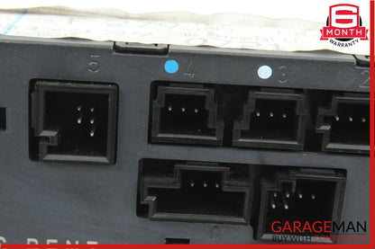 06-11 Mercedes W219 CLS350 CLS500 Front Left Door Computer Controller Module OEM