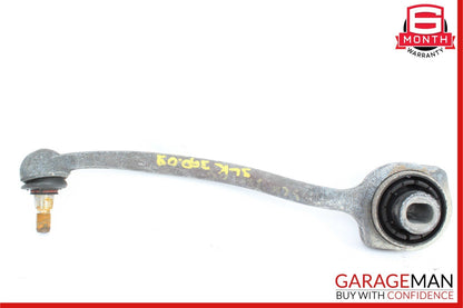 03-09 Mercedes R171 SLK350 Front Left Driver Side Lower Control Arm 203 11 OEM