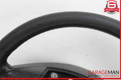 06-08 Mercedes W164 ML350 GL450 Front Left Side Steering Wheel 1644604703 OEM