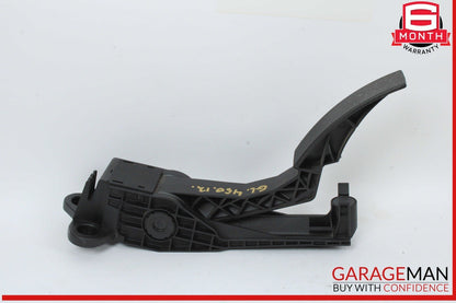06-13 Mercedes X164 GL450 Gas Throttle Pedal Accelerator 1643000504 OEM