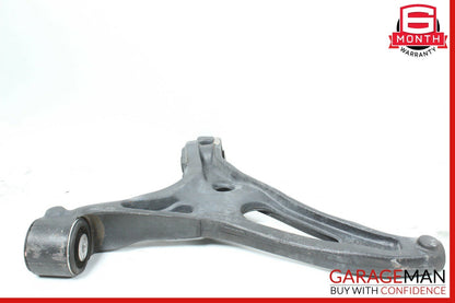 06-12 Mercedes W251 R350 ML550 Front Left Driver Side Lower Control Arm OEM