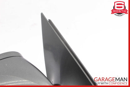 07-09 Mercedes W221 S550 S600 Front Right Side Mirror Door Rear View OEM
