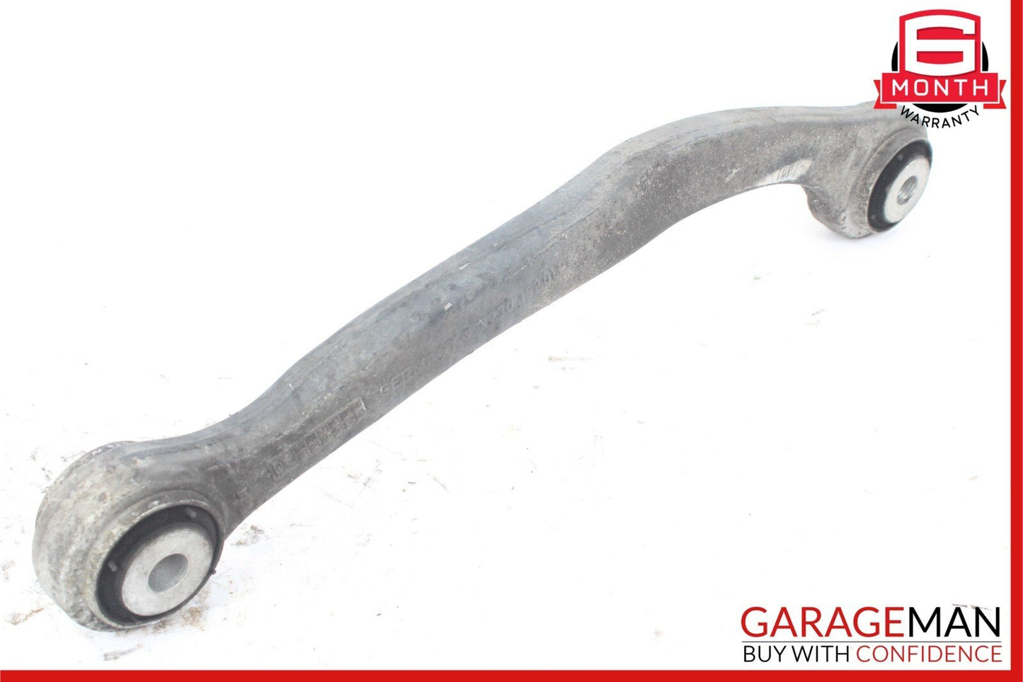 03-11 Mercedes E500 SL500 CLS500 Rear Right Side Upper Lateral Control Arm