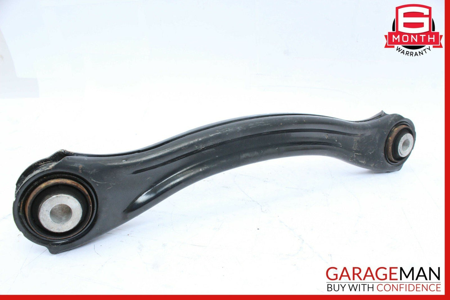 01-07 Mercedes W203 C230 Rear Right / Left Side Upper Control Arm Camber Strut