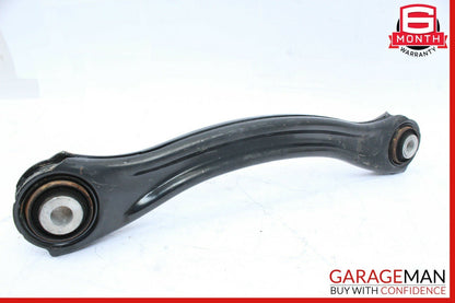 01-07 Mercedes W203 C230 Rear Right / Left Side Upper Control Arm Camber Strut