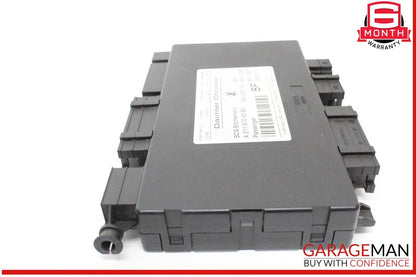 03-12 Mercedes W211 E350 CLS550 ML350 Front Right Seat Control Module OEM