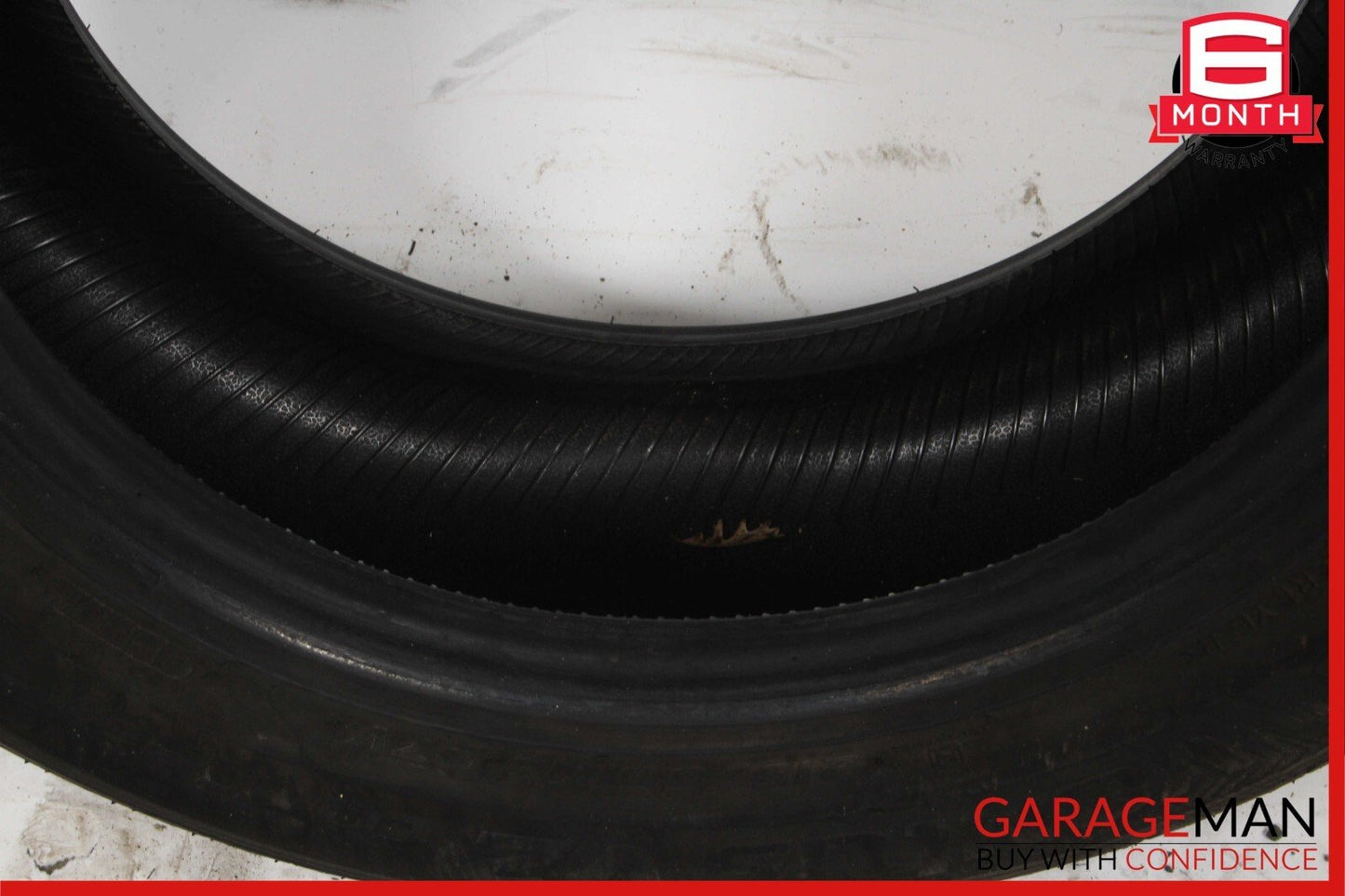 Hankook Ventus V2 Concept 2 215/55 R16 97V M+S Wheel Tire