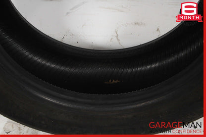 Hankook Ventus V2 Concept 2 215/55 R16 97V M+S Wheel Tire