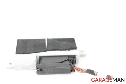 07-13 MERCEDES W221 S400 S600 ANTI THEFT ALARM MODULE OEM