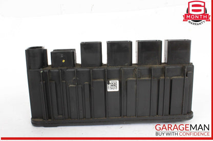 17-20 BMW 530E Integrated Supply Computer Control Module Unit 8638551 OEM