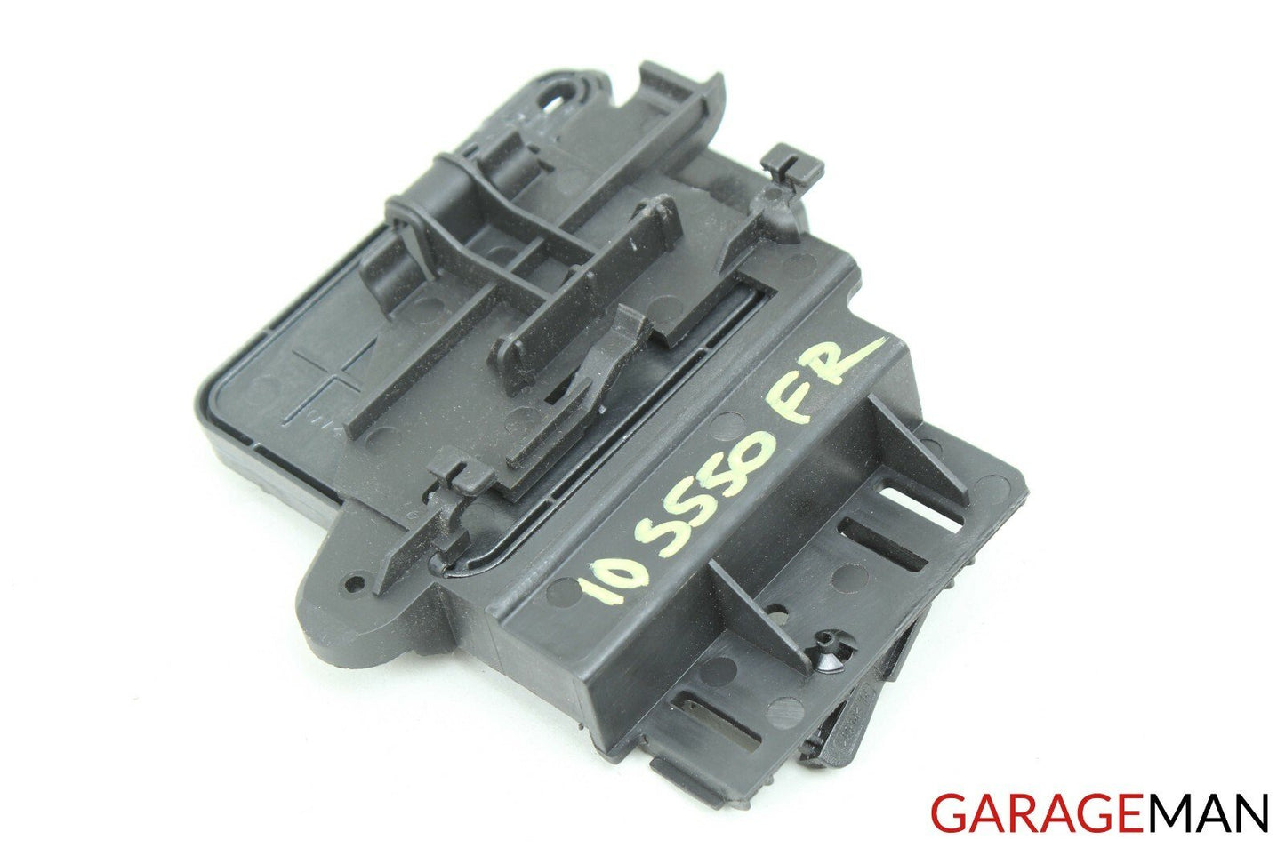 10-13 Mercedes W221 S550 S63 AMG Front Right Occupant Seat Module Sensor OEM