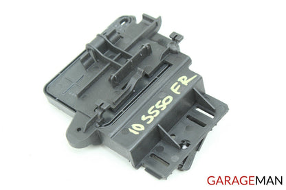 10-13 Mercedes W221 S550 S63 AMG Front Right Occupant Seat Module Sensor OEM
