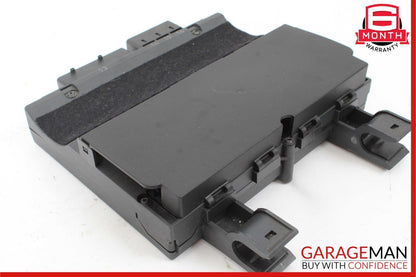 90-02 Mercedes R129 SL320 Front Right Side Seat Controller Module Unit OEM