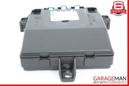 06-13 Mercedes X164 GL55 4MATIC Front Left Driver Door Control Module OEM