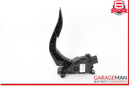 09-18 Audi A4 A7 Q5 Gas Accelerator Throttle Pedal 8K1723523A OEM