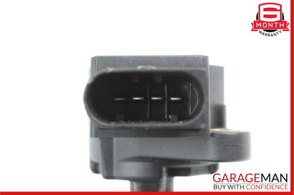 07-14 Mercedes W203 C230 CL550 Ignition Coil Coils Set of 6 0001502780 OEM