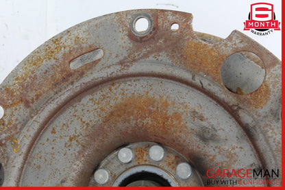 17-24 Porsche Macan 95B Automatic Flywheel Disc 0B5105317 OEM