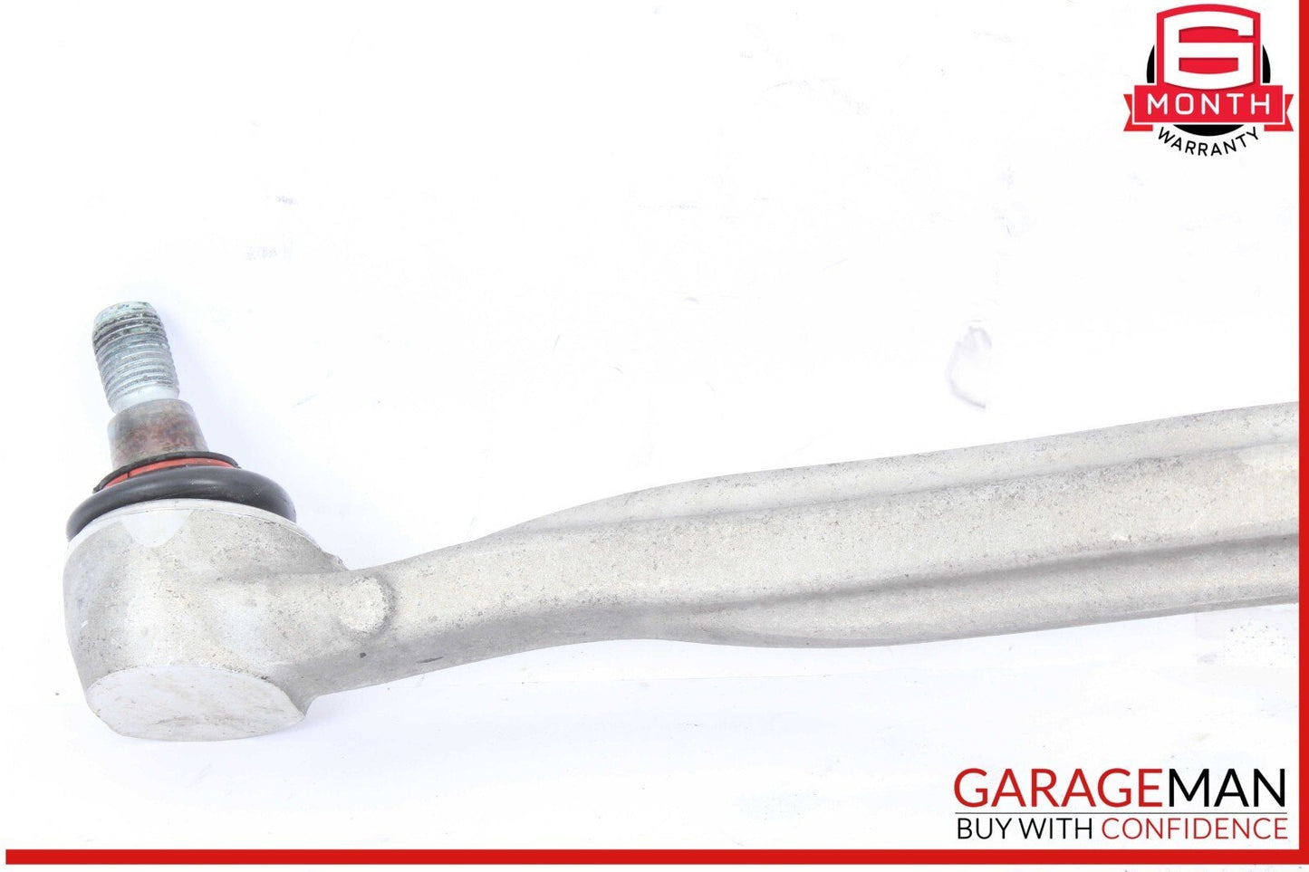 08-20 Mercedes R172 SLC300 E350 Front Right Passenger Upper Control Arm OEM