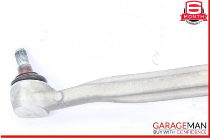 08-20 Mercedes R172 SLC300 E350 Front Right Passenger Upper Control Arm OEM