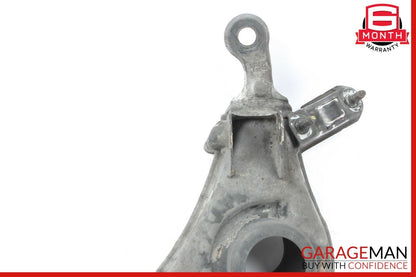 97-04 Mercedes R170 SLK230 SLK320 Front Left Side Lower Control Arm 1703300107