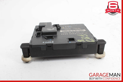 03-06 Mercedes W211 E500 E55 AMG Rear Left Side Door Controller Module Unit