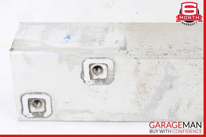 14-21 BMW i3 I01 Hybrid Rear Right Bumper Reinforcement Bracket Support OEM