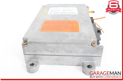 00-06 Mercedes R230 SL500 ML500 E55 AMG Voice Command Control Module Unit