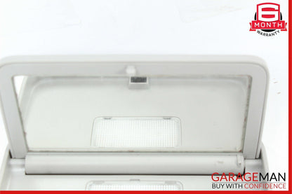 2007-2013 Mercedes-Benz S550 W221 Interior Mirror 2218101817