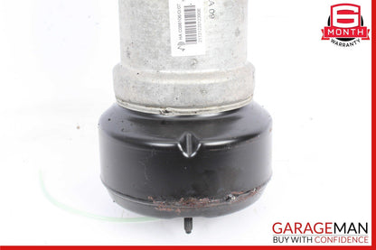 07-13 Mercedes W221 S550 S600 Rear Right Side Bilstein Air Shock Absorber Strut