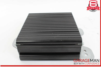 06-13 Mercedes W164 ML350 CDI GLK350 GL350 Power Inverter Module 2049820020 OEM