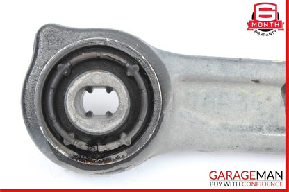 03-11 Mercedes E350 E550 CLS63 AMG Front Left Driver Side Lower Control Arm