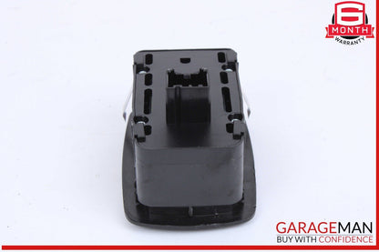 14-17 Maserati Ghibli Front Right / Rear Left or Right Window Regulator Switch