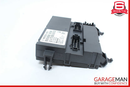 12-20 Mercedes R172 SLK250 SLC300 Roof Convertible Top Module Control OEM