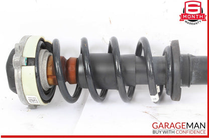 17-24 Audi A4 Front Right or Front Left Side Shock Strut Absorber OEM