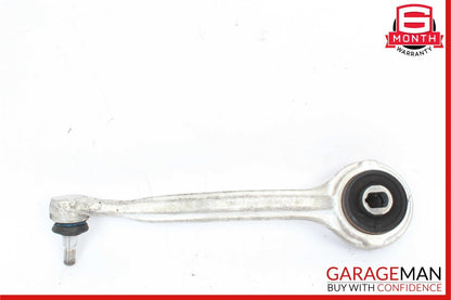 05-11 Mercedes W203 C230 SLK55 Front Left Driver Side Lower Control Arm OEM