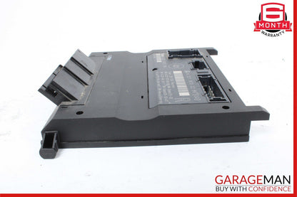 07-09 Mercedes W221 S550 Front Right Passenger Side Under Seat Controller Module