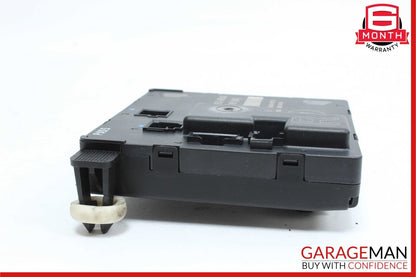 03-09 Mercedes W211 E350 E550 Rear Right Door Control Module 2118704126 OEM