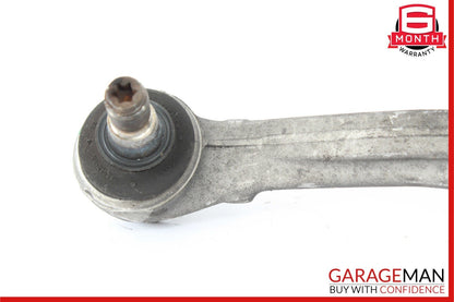 05-11 Mercedes R171 SLK300 SLK350 Front Right Lower Control Arm OEM