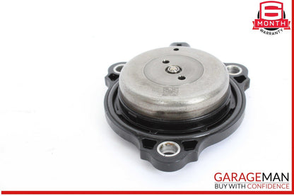 15-20 Mercedes W205 C300 Camshaft Adjuster Magnet Solenoid Valve OEM
